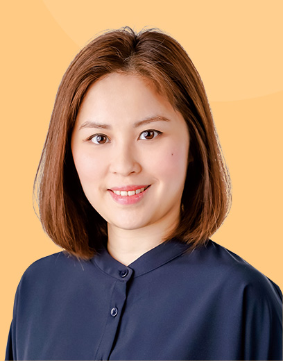 Patrick KWOK